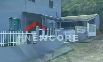 Imagem: Apartamento em Rua Rubens Henrique de Oliveira