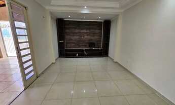 Imagem 3: Casa 3 quartos , suite laje !