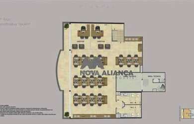 Imagem 16: Apartamento : / Residencial / Leblon