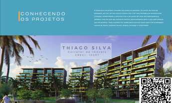 Imagem 2: Apartamento no Paiva