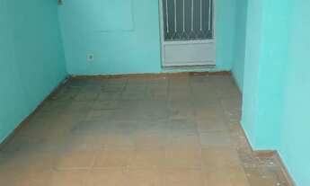 Imagem 5: Casa Casa em condomínio com 2 dormitórios