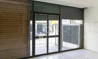 Imagem 3: Loja e sobre loja para alugar no bairro Azenha