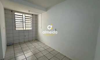 Imagem 6: APARTAMENTO BEM LOCALIZADO PRÓXIMO NACIONAL