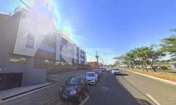 Imagem 2: Aluguel Sala JARDIM KARAIBA