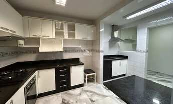 Imagem 6: Sobrado a Venda - Bairro Parolin - Curitiba/Pr