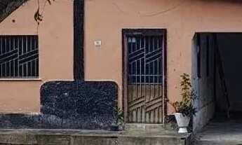 Imagem 7: Terreno para venda possui 423m² -Nossa Senhora Aparecida - Boa Vista - RR