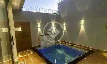 Imagem 4: Ótima Localização! codigo: 159565