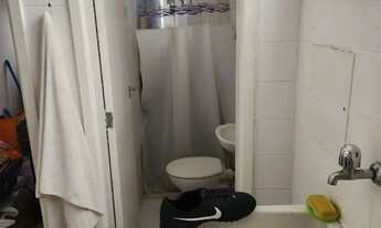 Imagem 5: Rio vermelho 2 quartos