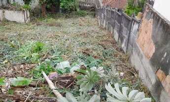 Imagem 6: Excelente terreno para investimento