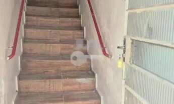 Imagem 3: Apartamento com 1 quarto para alugar por R$ 1600.00, 45.00 m2 - GUAIRA - CURITIBA/PR