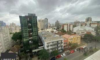 Imagem 5: Sala - 32,66 - Menino Deus