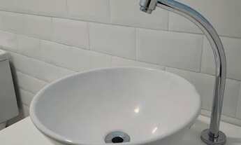 Imagem: Oportunidade em Santa Tereza, próximo a