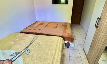 Imagem 7: Casa geminada em uma excelente localização, próximo ao centro!