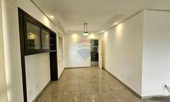 Imagem 6: Apartamento Cobertura Duplex no Lago do Taboão