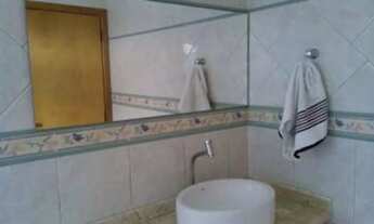 Imagem: Casa em Americana