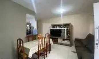 Imagem 5: Casa com 2 dormitórios à venda, 90 m² por R$ 480.000 - Jardim Atlântico Leste (Itaipuaçu