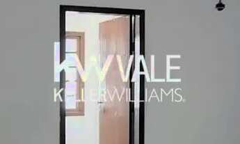 Imagem 5: Casa com edicula para Locação no Jardim Sul