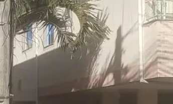 Imagem 3: Apartamento em Ingleses do Rio Vermelho