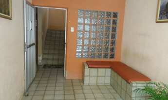 Imagem 2: Excelente apartamento para morar