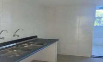 Imagem 3: Apartamento, Residencial, Esperança, 3 dormitório(s), 1 vaga(s) de garagem