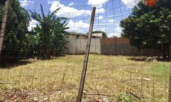 Imagem 7: Terreno Residencial à Venda no Bairro Jardim Zara em Ribeirão Preto. Ótima Localização
