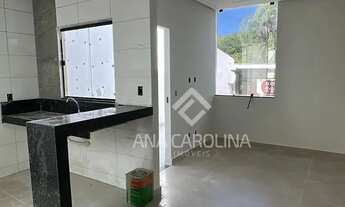 Imagem 6: Casa à venda no Bairro Carmelo