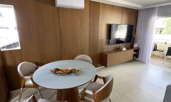 Imagem: Village 2/4 em Abrantes