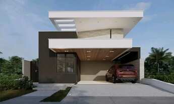 Imagem 3: Monte Carlo 910 mil pronta outubro 269,50m2 4/4