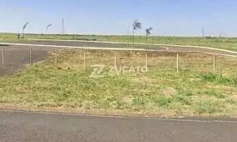 Imagem 4: Terreno à venda, 260 m² por R$ 250.000,00 - Conjunto Manoel Mendes - Uberaba/MG