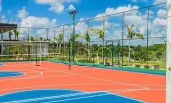 Imagem 12: Terreno à venda em Jaguariúna, Residencial Campo Camanducaia, com 634 m², Tamboré Jaguariú