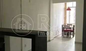 Imagem: Apartamento - Padrão / Residencial / São