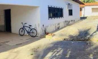 Imagem 6: Venda/Aluguel De Mansão De Esquina C 5 Qts, Duplex - Olho D'Água