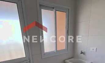 Imagem 6: Apartamento em Rua Nicarágua - Guilhermina - Praia Grande/SP