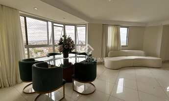 Imagem 3: Maravilhosa Cobertura à Venda no Ibituruna Residence