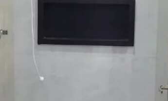 Imagem 6: Vendo casa térrea na QE 56 Guara