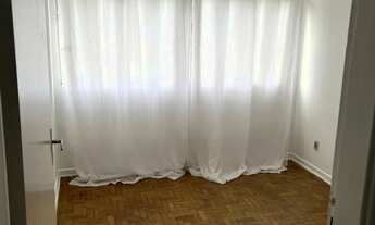 Imagem 4: Apartamento com 3 quartos para alugar na Liberdade