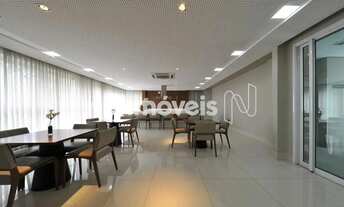 Imagem 5: Venda Apartamento 4 quartos Anchieta Belo Horizonte