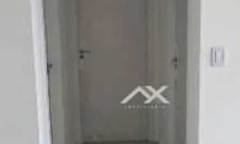 Imagem 5: Apartamento com 2 dormitórios à venda, 69 m² por R$ 680.000,00 - Positano 49 Residencial