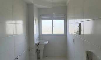 Imagem 4: RR8790 Apartamento 54m² CONDOMÍNIO VISTA BELLA - Barueri, SP - 2 Dorms 1 Vaga - OPORTUNIDA