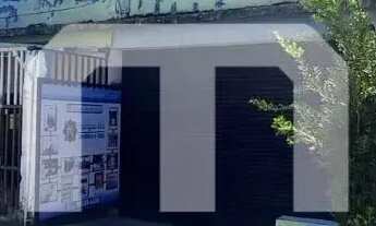 Imagem 4: Oportunidade imperdível: Terreno à venda com 480 m² de área no bairro do carrão