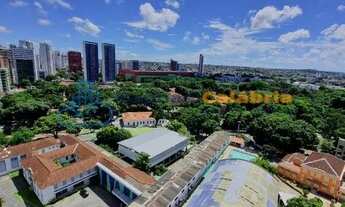 Imagem 3: EXCELENTE APARTAMENTO PARA COMPRA NO ROSARINHO