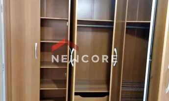 Imagem 6: Apartamento em Rua Cica - Vila Angélica - Jundiaí/SP