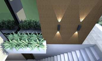 Imagem 5: Terreno à venda em Novo Hamburgo - Jardim Mauá - Oportunidade única! REF: 2965