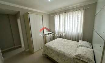 Imagem 7: Apartamento em Rua 312 - Meia Praia - Itapema/SC