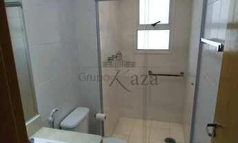 Imagem 7: Imóvel para aluguel com 103 metros quadrados com 3 quartos