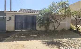 Imagem: Oportunidade Única em LUZIANIA - GO Tipo