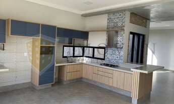 Imagem 2: Casa Condomínio em Ribeirão Preto