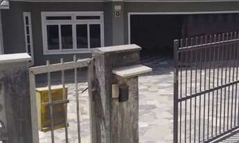 Imagem: Kitnet Bairro Itinga