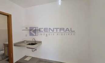 Imagem 7: Sala Comercial Vila Seixas