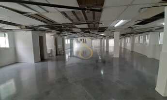 Imagem 4: Salão Comercial para Locação em Lauro de Freitas, Centro, 2 banheiros, 30 vagas